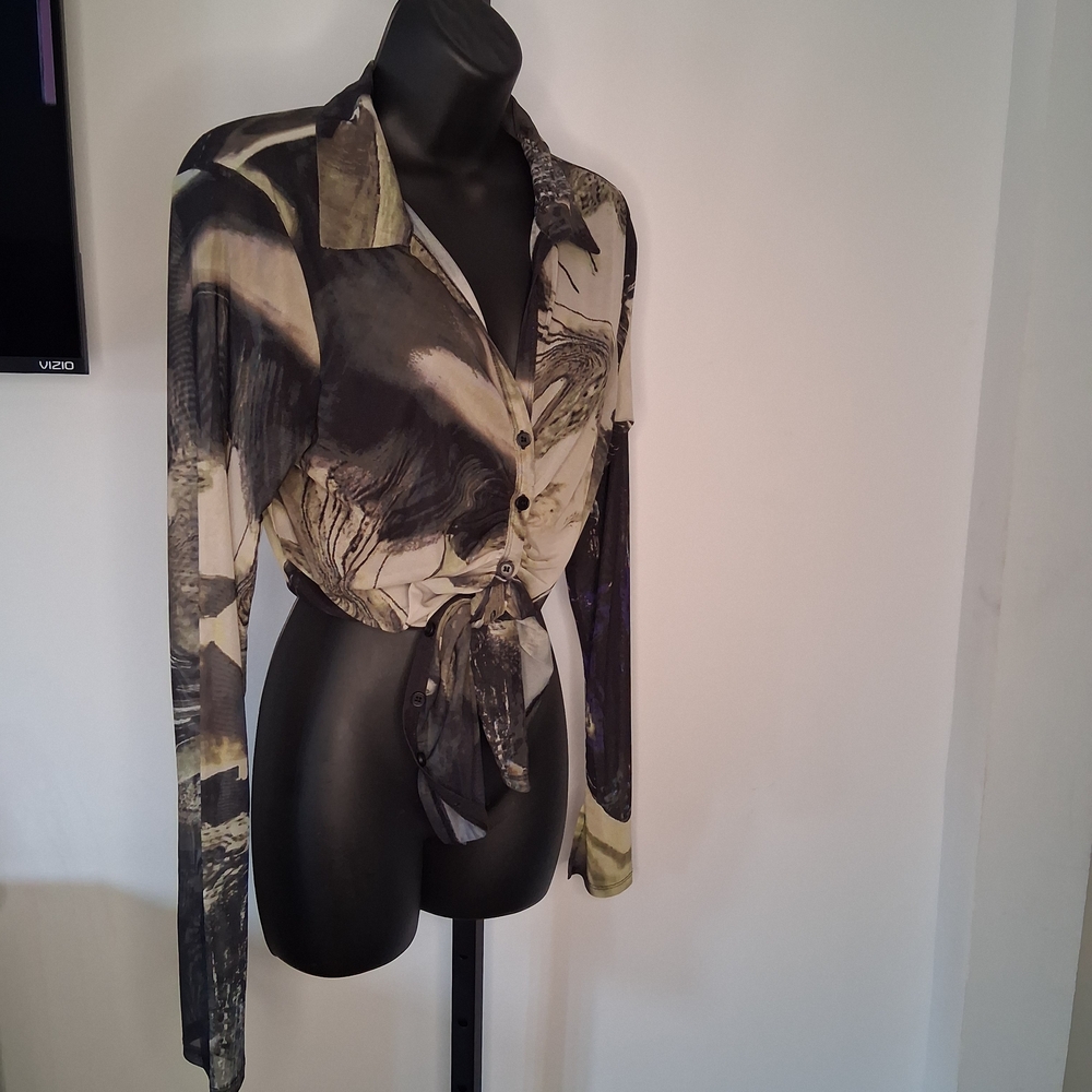 OLIVE YOU - Picture 1 of 2